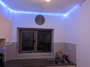 Private room in shared Apartment